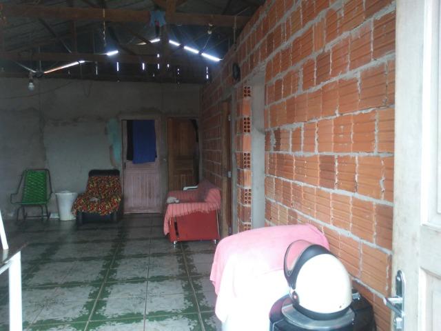 Vendo(200mil) ou Troco em Chácara ou Colônia próximo de Rio Branco - Foto 6