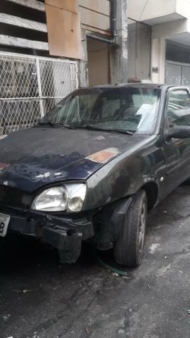 Vendo 3.000 - Foto 3