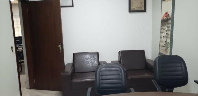 Venda Imóvel Comercial