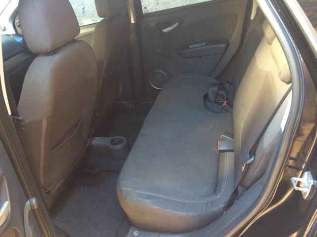 Carro - Foto 4
