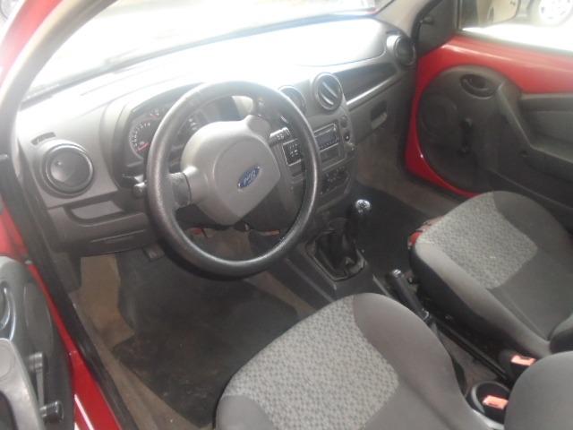 Ford Ka 2012 - Foto 3