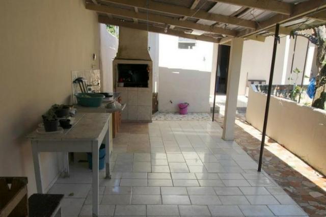 Lote de terreno no Bairro Águas Belas, em S. J. dos PInhais/PR, medindo 14x30 (420m2) - Foto 3