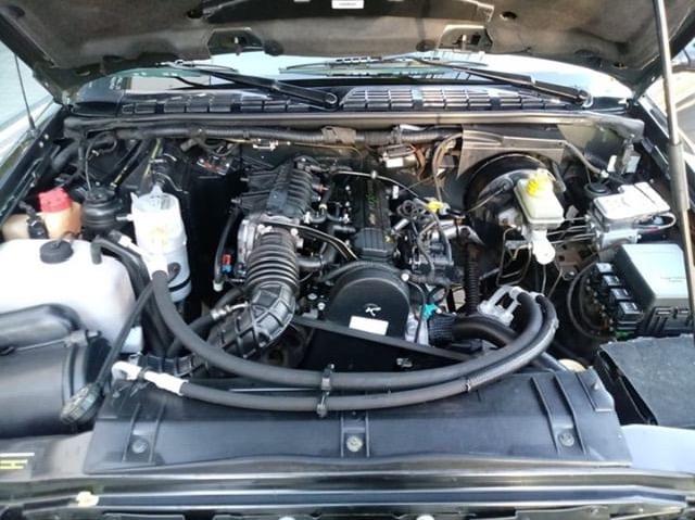 Blazer RARIDADE - Foto 10