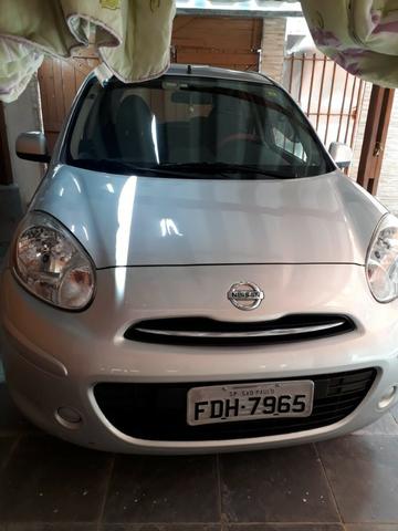Carro - Foto 2