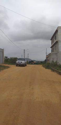 Lote em Campo Verde com 300 metros quadrados, por apenas 60 mil - Foto 10