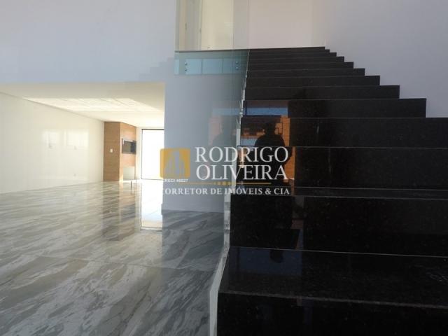 Casa à venda com 3 dormitórios em Centro, Imbe cod:373 - Foto 2