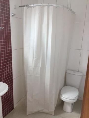 CONJUNTO/SALA COMERCIAL em CURITIBA no bairro Umbará - 00205-023 - Foto 4