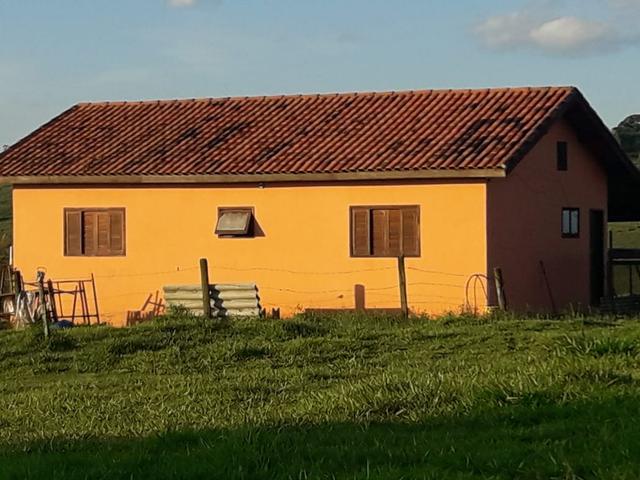 Fazenda - Conchas São Paulo - Foto 3