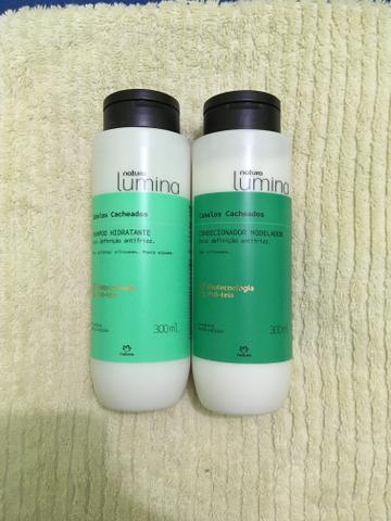 Natura pronta entrega - Foto 4