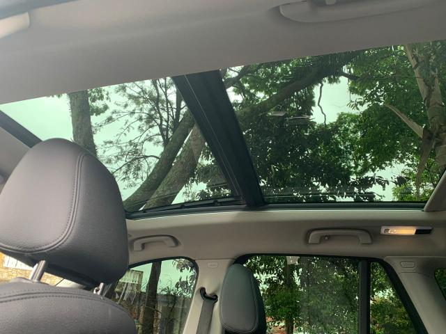 Bmw x 1 (top de linha ) - Foto 7