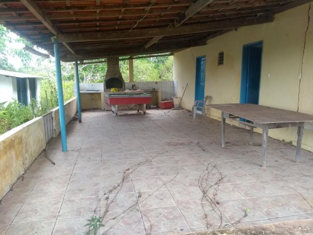 Vendo fazenda com 125 tarefas em Pojuca - Ba - Foto 4