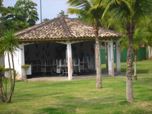 Loteamento/condomínio à venda em Jardim acapulco, Guarujá cod:1892 - Foto 2