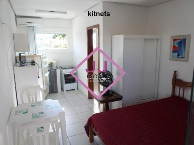 Loft à venda com 0 dormitórios em Ingleses do rio vermelho, Florianopolis cod:3830 - Foto 15