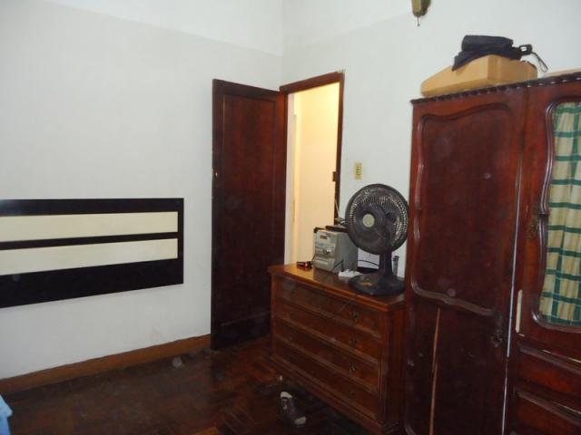 Excelente imóvel comercial e residencial. - Foto 8