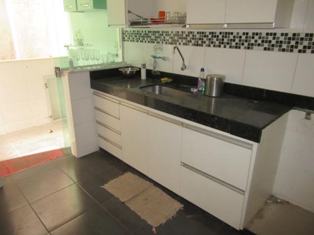 Rm imóveis vende excelente casa geminada no caiçara! - Foto 14