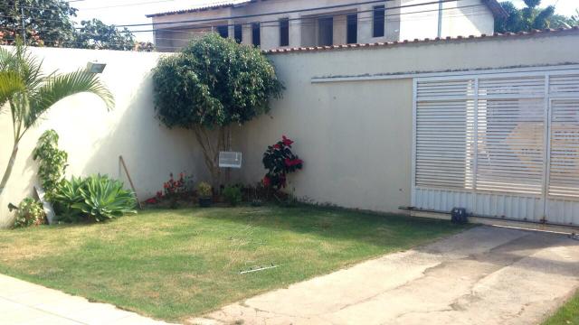 Oportunidade: Casa de 3 qts, suíte toda moderna no Setor de Mansões de Sobradinho - Foto 8