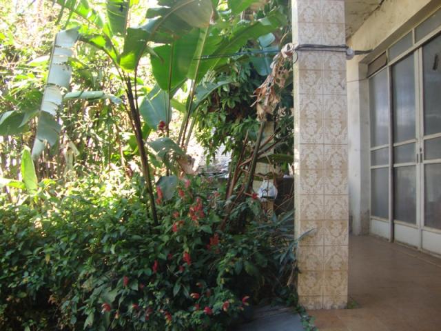 Casa excelente localização! - Foto 3