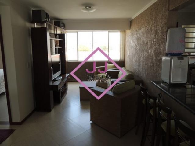 Apartamento à venda com 2 dormitórios em Ingleses do rio vermelho, Florianopolis cod:3603 - Foto 18