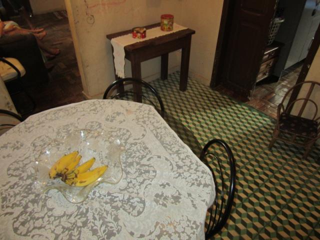 Rm imóveis vende excelente casa/lote em ótima localização do caiçara - Foto 9