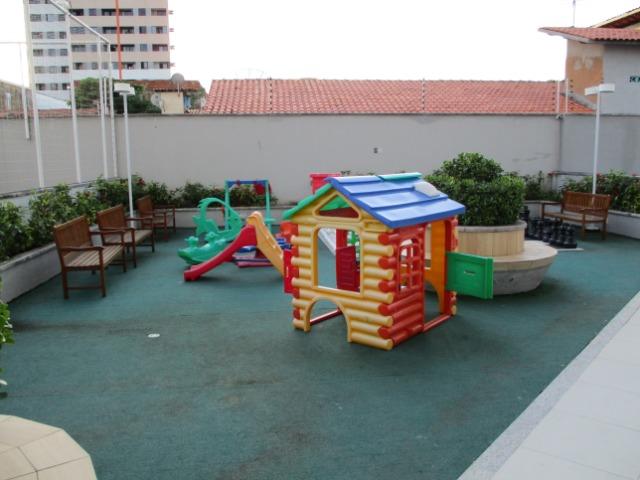 Excelente Apartamento na Aldeota - Foto 10