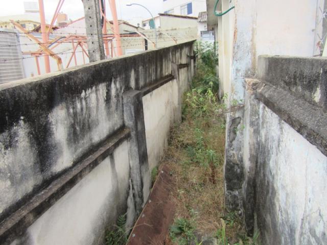 Rm imóveis vende excelente casa/lote em ótima localização do caiçara - Foto 16