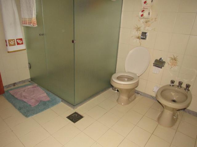 Rm imóveis vende excelente casa no melhor ponto do caiçara! - Foto 17