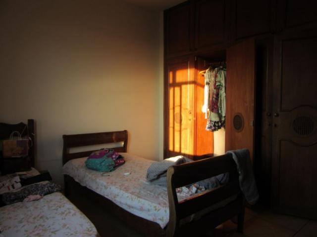 Apartamento à venda com 3 dormitórios em Caiçara, Belo horizonte cod:4417 - Foto 10