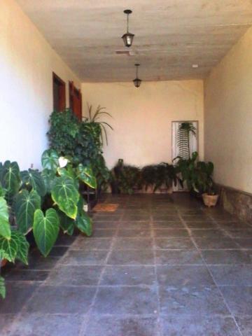 Casa à venda com 3 dormitórios em Caiçara, Belo horizonte cod:4443 - Foto 20