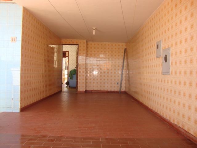 Casa à venda com 3 dormitórios em Caiçara, Belo horizonte cod:4948