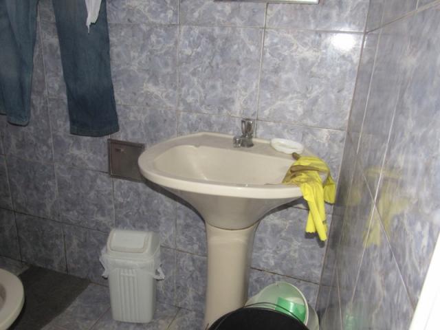 Rm imóveis vende excelente lote no caiçara, ótima localização! - Foto 17