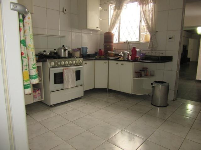 Casa à venda com 5 dormitórios em Carlos prates, Belo horizonte cod:4315 - Foto 20