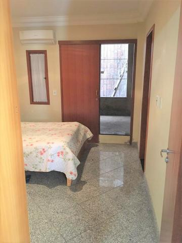 Casa de 3 quartos no Vila Rica - Foto 14