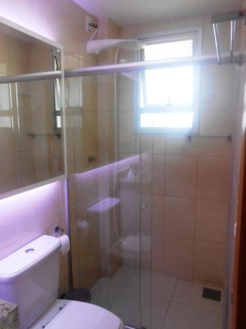 Ótima cobertura, excelente localização a 200 metros da Rua Belmiro Braga! - Foto 17