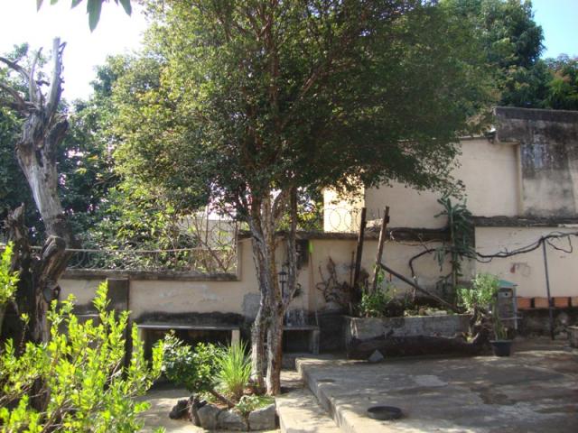 Casa à venda com 5 dormitórios em Carlos prates, Belo horizonte cod:4850 - Foto 5