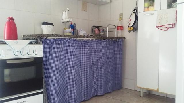 Casa à venda com 2 dormitórios em Caiçara, Belo horizonte cod:4138 - Foto 13