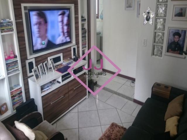 Loft à venda com 0 dormitórios em Ingleses do rio vermelho, Florianopolis cod:3481 - Foto 7