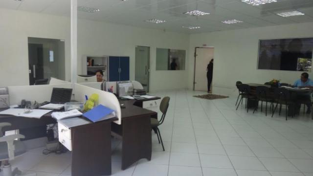 Casa à venda com 0 dormitórios em Santa catarina, Joinville cod:22 - Foto 15
