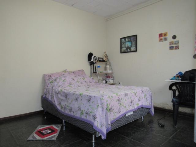 Rm imóveis vende excelente casa de 04 quartos em ótima localização - Foto 13