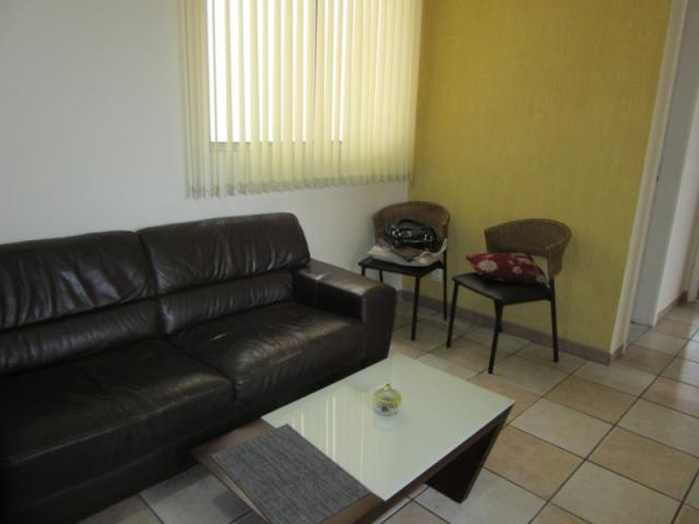 RM Imóveis vende excelente apartamento no Caiçara! - Foto 2