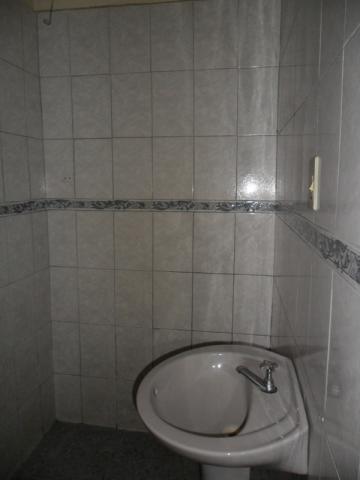 Casa à venda com 2 dormitórios em Caiçara, Belo horizonte cod:2002 - Foto 8