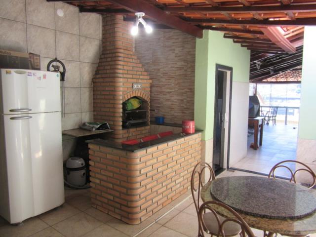 Rm imóveis vende excelente casa no glória com habite-se! - Foto 12