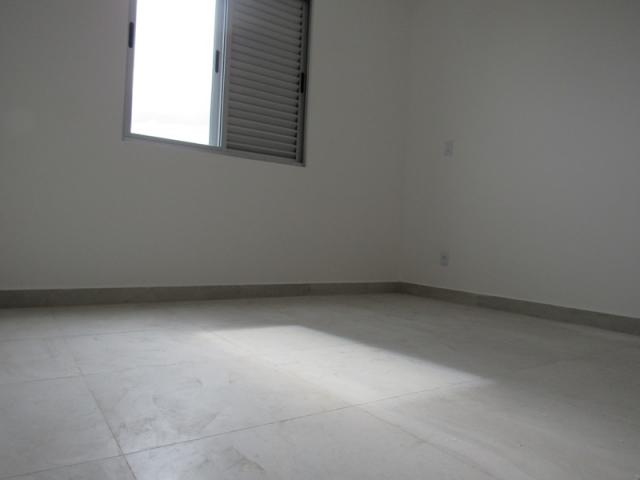RM imóveis vende cobertura 03 quartos com suíte no Caiçara! - Foto 10