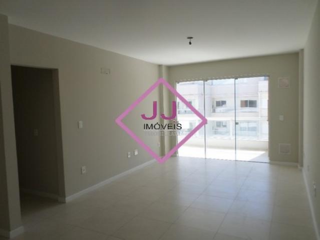 Apartamento à venda com 2 dormitórios em Ingleses do rio vermelho, Florianopolis cod:3688 - Foto 6