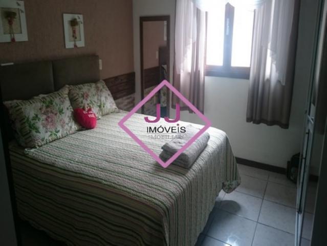Loft à venda com 0 dormitórios em Ingleses do rio vermelho, Florianopolis cod:3481 - Foto 10