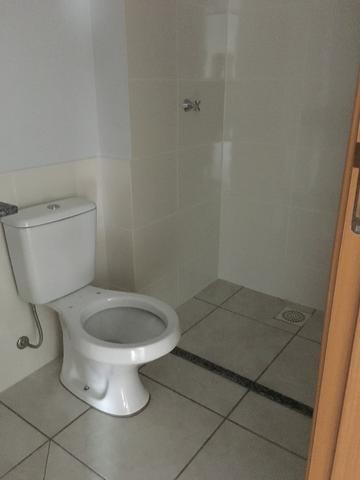 Apartamento 2 quartos no Condomínio Vero - Foto 8