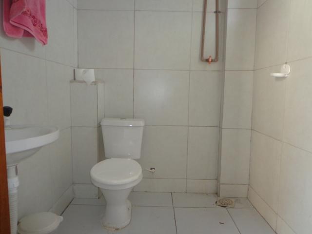 Casa em excelente localização , próximo a comércio variado. - Foto 15