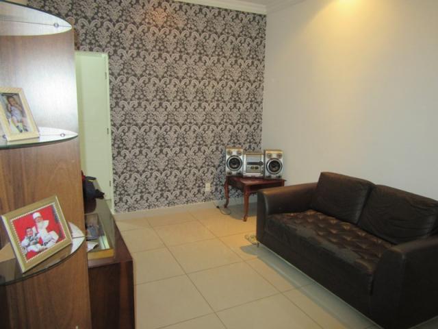 Rm imóveis vende excelente casa no caiçara! - Foto 2
