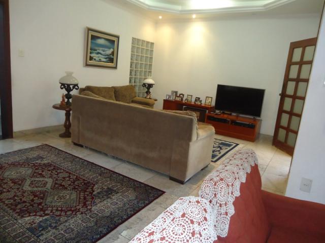 Casa reformada, bem conservada! - Foto 3