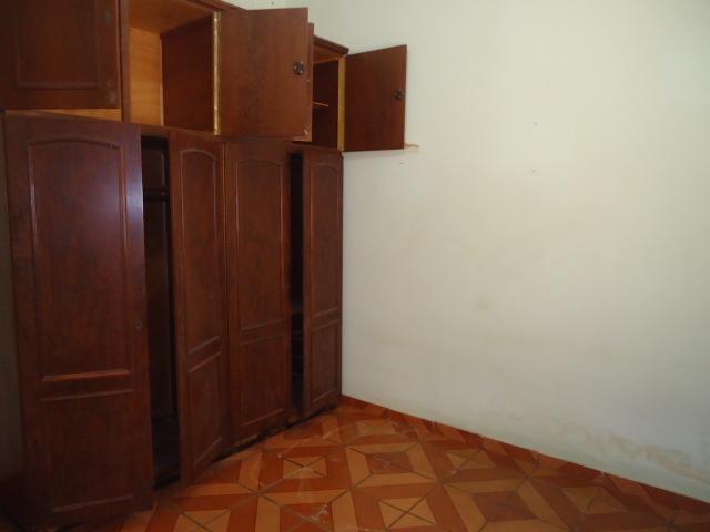 Casa - Foto 6