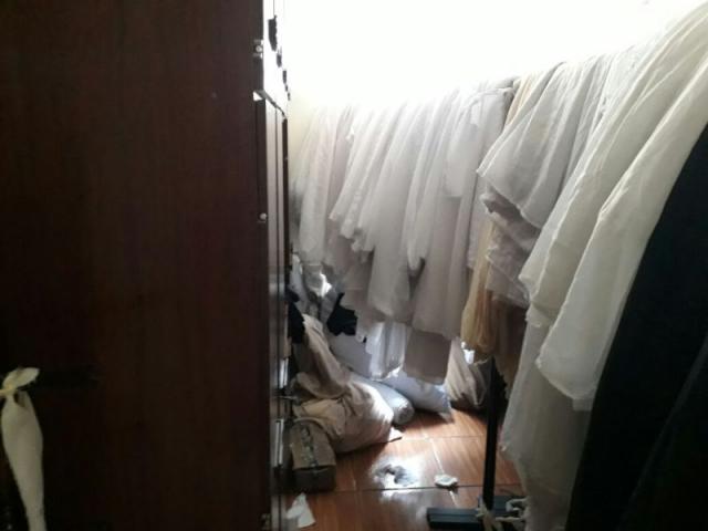Casa com lote de 420 metros . - Foto 10